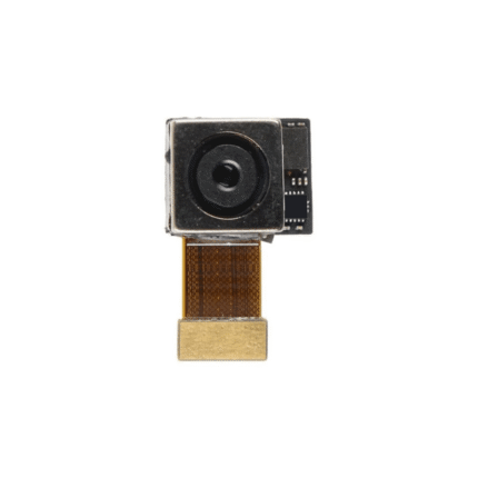 OnePlus 2 Back Camera Main Camera.png