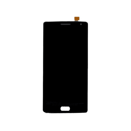 OnePlus 2 Display With Touchscreen 1.png