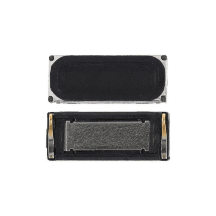 OnePlus 2 Ear Speaker.png