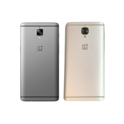 OnePlus 3 Back Housing 2.png