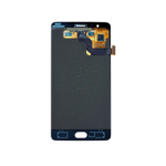 OnePlus 3 Display With Touchscreen.png