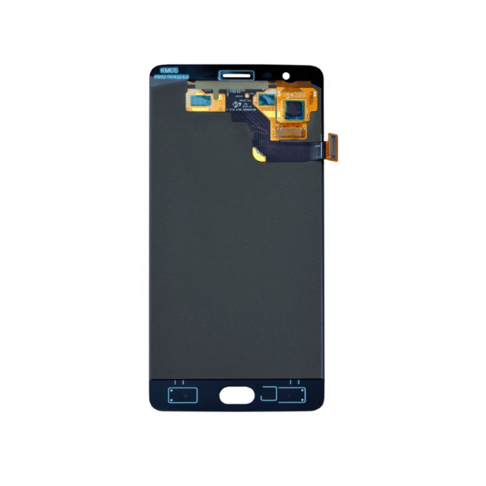 OnePlus 3 Display With Touchscreen.png