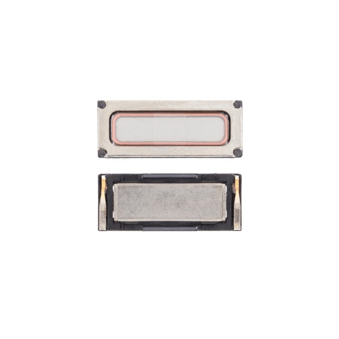 OnePlus 3 Ear Speaker.png