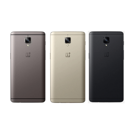 OnePlus 3T Back Housing 3.png