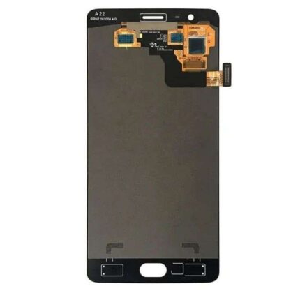 OnePlus 3T Display With Touchscreen 1.jpg