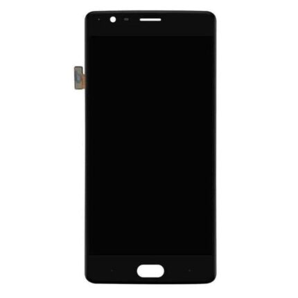 OnePlus 3T Display With Touchscreen.jpg