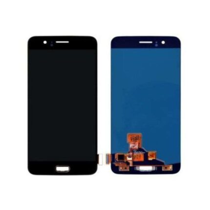 xr:d:DAFLJf0vQlQ:2,j:34404467796,t:22090305