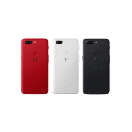 OnePlus 5T Back Housing.png