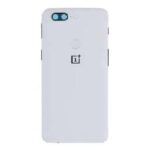OnePlus 5T Back Panel Replacement 1.jpg