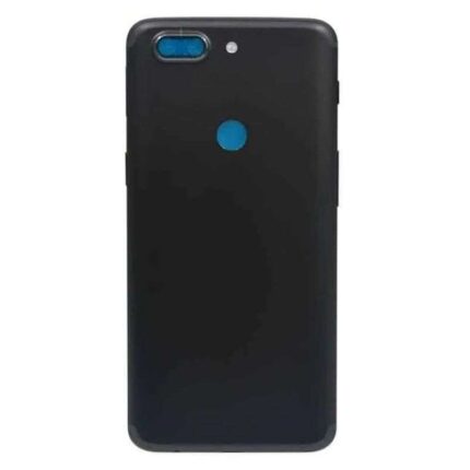 OnePlus 5T Back Panel Replacement.jpg