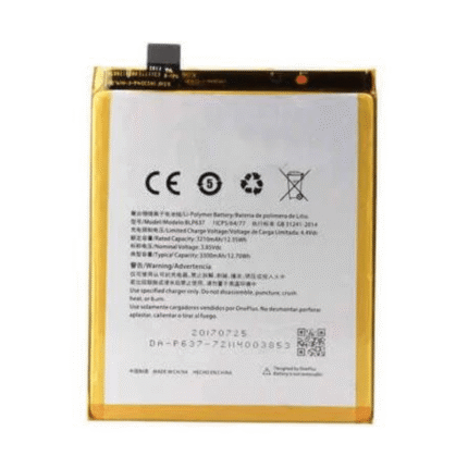 OnePlus 5T Battery.png