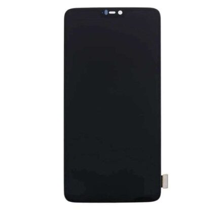 OnePlus 6 Display With Touchscreen 1 2.jpg