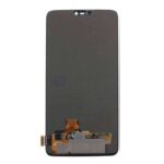 OnePlus 6 Display With Touchscreen 3.jpg