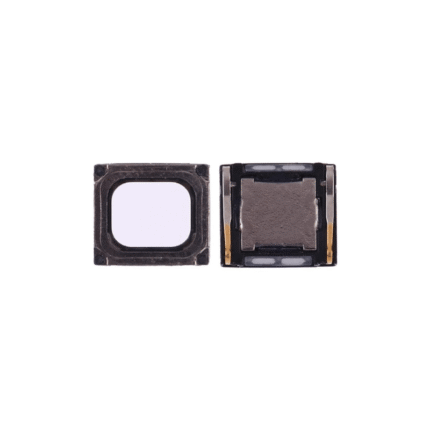 OnePlus 6 Ear Speaker.png