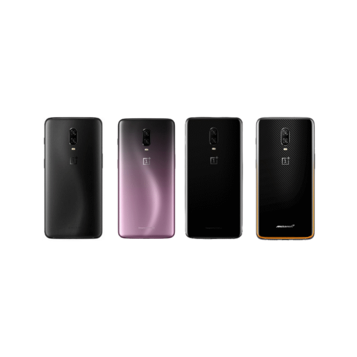 OnePlus 6T Back Housing.png