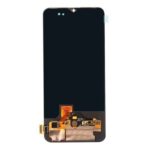 OnePlus 6T Display With Touchscreen 1.jpg