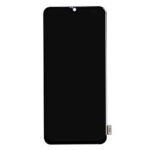 OnePlus 6T Display With Touchscreen.jpg