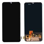 OnePlus 6T Display With Touchscreen 2.jpg