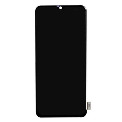 OnePlus 6T Display With Touchscreen.jpg