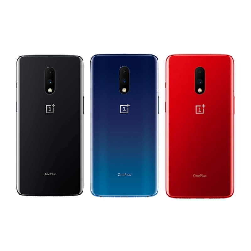 OnePlus 7 Back Housing.png OnePlus 7 Back Housing.png