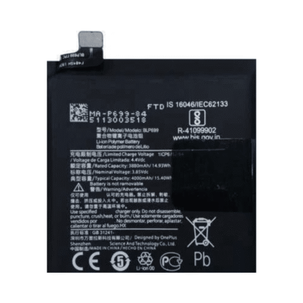OnePlus 7 Pro Battery.png