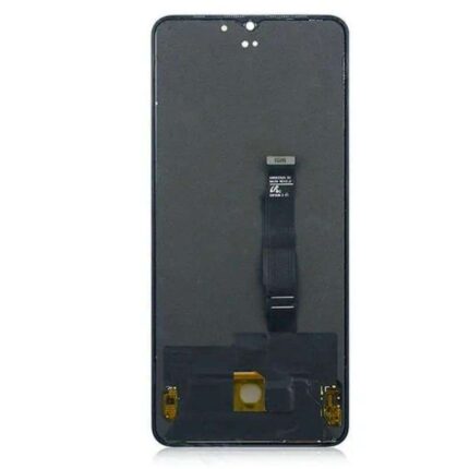 OnePlus 7T Display with Touch Screen 1 1.jpg