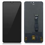 OnePlus 7T Display with Touch Screen 2.jpg