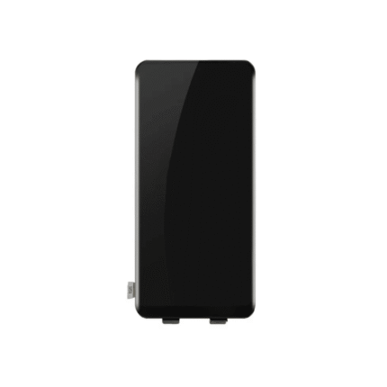 OnePlus 7T Pro Display With Touchscreen 2.png
