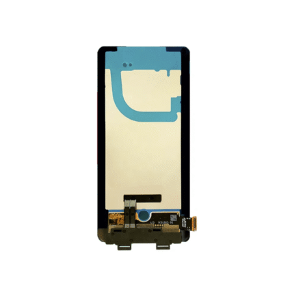 OnePlus 7T Pro Display With Touchscreen 3.png