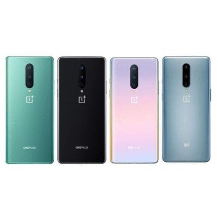 OnePlus 8 Back Housing.png