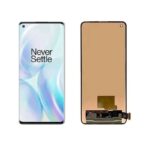 OnePlus 8 Display With Touchscreen.jpg