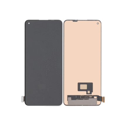 OnePlus 8 Pro Display Screen 1.png