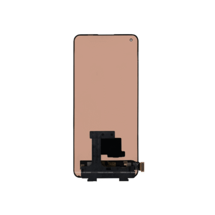OnePlus 8T Display 8T 8T Cyberpunk 2077 Limited Edition.png