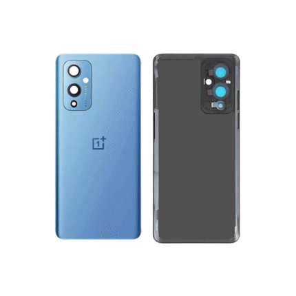 OnePlus 9 Back Housing.png
