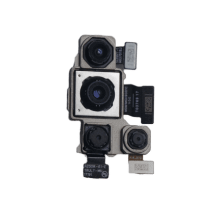 OnePlus 9R Back Camera Main Camera.png