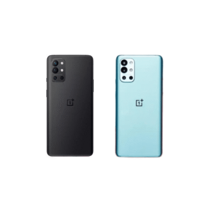 OnePlus 9R Back Housing 2.png