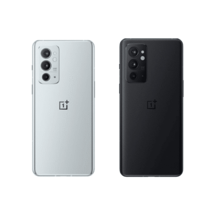 OnePlus 9RT Back Housing 2.png