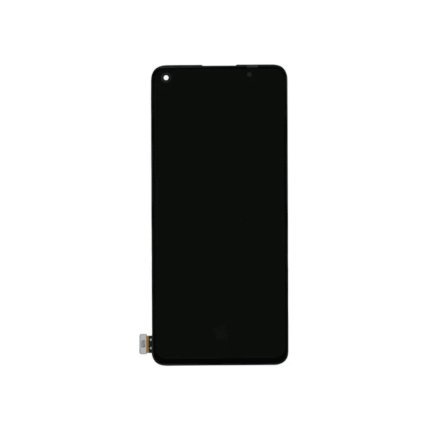 OnePlus 9RT Display With Touchscreen 1.png