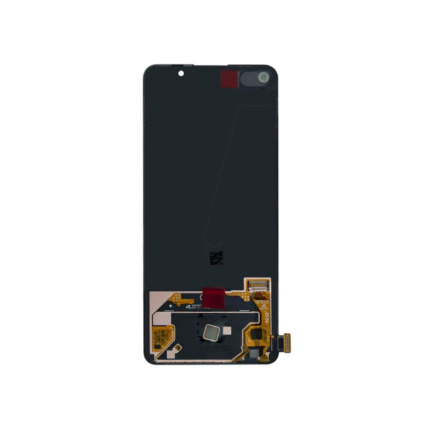 OnePlus 9RT Display With Touchscreen.png