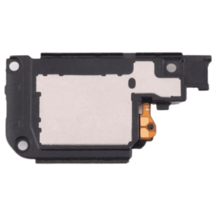 OnePlus Nord 2 Loud Speaker.png