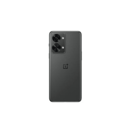 OnePlus Nord 2T 5G Back Housing.png