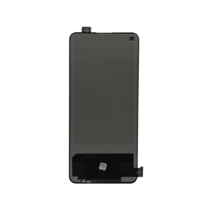 OnePlus Nord 2T 5G Display With Touchscreen 1.png