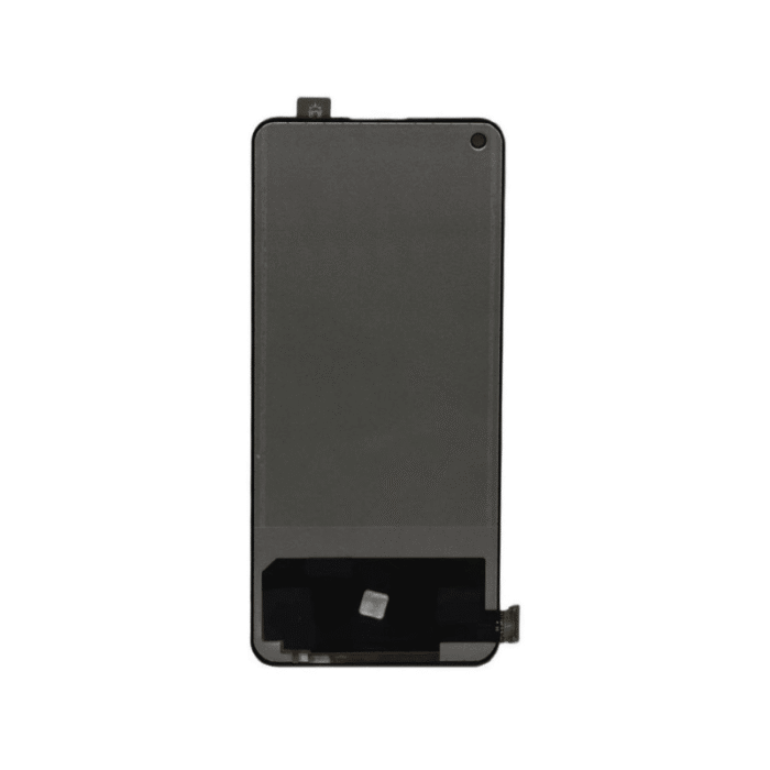 OnePlus Nord 2T 5G Display With Touchscreen 1.png