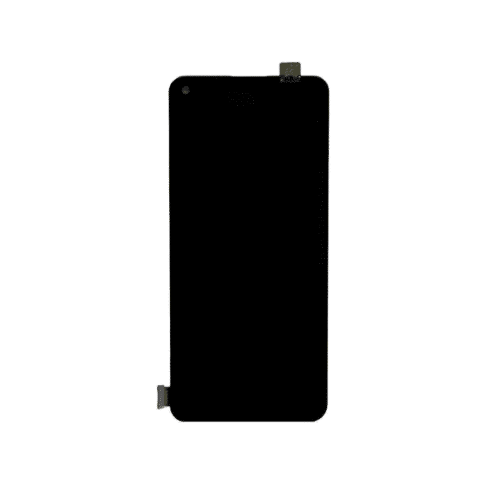 OnePlus Nord 2T 5G Display With Touchscreen.png