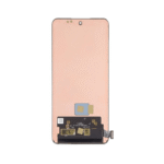OnePlus Nord 3 5G Display With Touchscreen.png