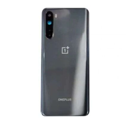 OnePlus Nord Back Panel Replacement.jpg