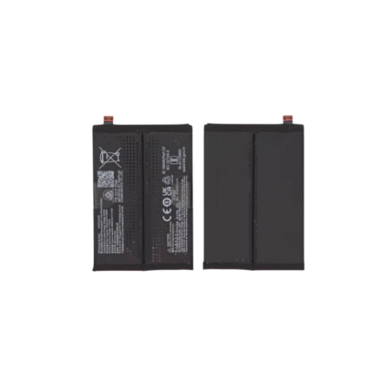 OnePlus Nord CE 2 5G Battery.png