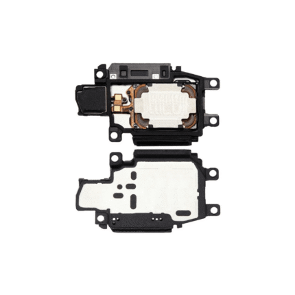 OnePlus Nord CE 2 5G Loud Speaker 1.png