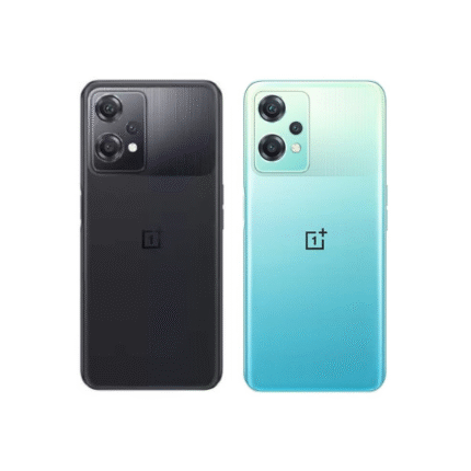 OnePlus Nord CE 2 Lite 5G Back Housing.png
