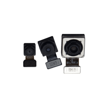 OnePlus Nord CE 3 Lite 5G Back Camera Main Camera.png